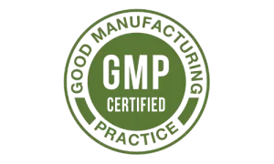 gmp-certified-500x300